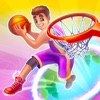 Hoop World 3D