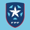 FPF Puerto Rico