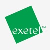 Exetel