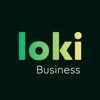 loki business