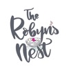 The Robyns Nest Boutique