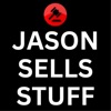 Jason Sells Stuff