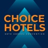 Choice Hotels 2024 Convention