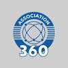 Association 360