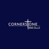 Cornerstone Bible Church WA