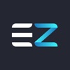 EZGAGE