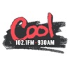 Cool 102.1