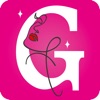 Girlco Online Beauty Shopping