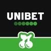 Unibet Casino - Slots & Games