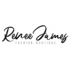 Renee James