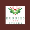 Kurries And Steaks.