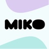 Miko Parent