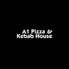 A1 Pizza & Kebab House