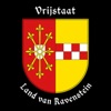 Vrijstaat Land van Ravenstein