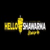 Hello Shawarma