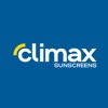 Climax AR