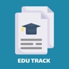 EduStudenTracker