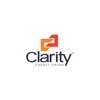 Clarity Credit Union