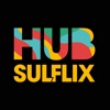 HUB SULFLIX