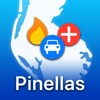 Pinellas County Incidents