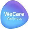 Wellness WeCare