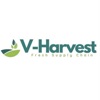 VHarvest