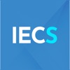 IECS Pro