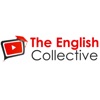 The English Collective