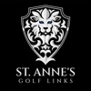 The St. Anne's Club