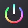 iConnectHue for Philips Hue