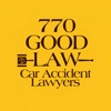 Goodlaw Connect