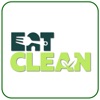 EatClean:Healthy Meal Delivery