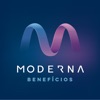 Moderna Clube de benefícios