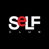 SELF сlub