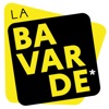 La Bavarde