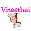 Viteethai