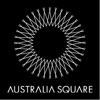 AusSquare