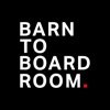 Barn To Boardroom