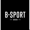 B-SPORT Berlin