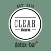 ClearBarn