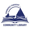 Commerce Twp Community Library