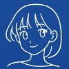 AIFilter - Cool AI Filters