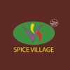 Spice Village -South Normanton