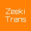 Zeeki Trans