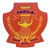 Taxila Secondary School