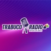 Trabuco Radio