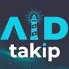 AID Takip (YKS-LGS Hazırlık)