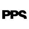 Popseekl