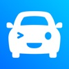 App&Drive