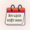 Âm lịch Việt Nam